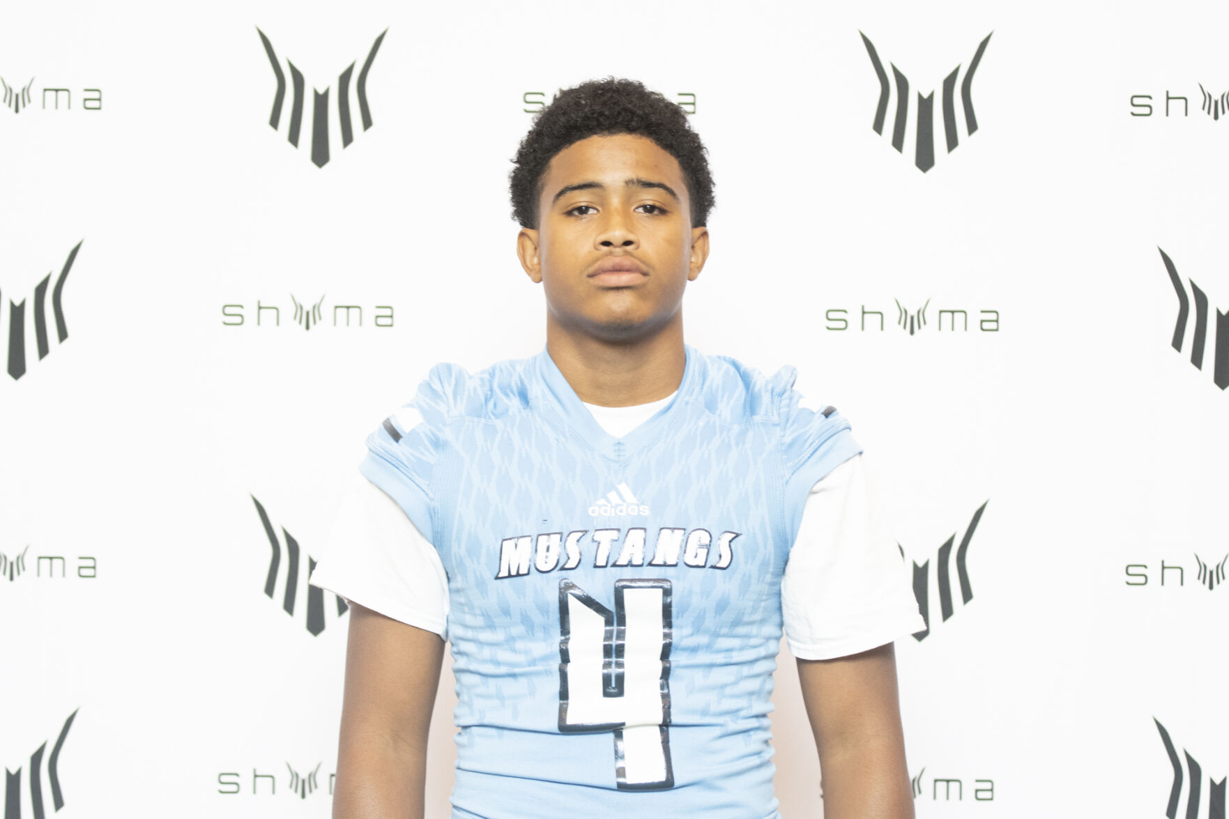 210720_ks_GwinnettMedia_164.jpg